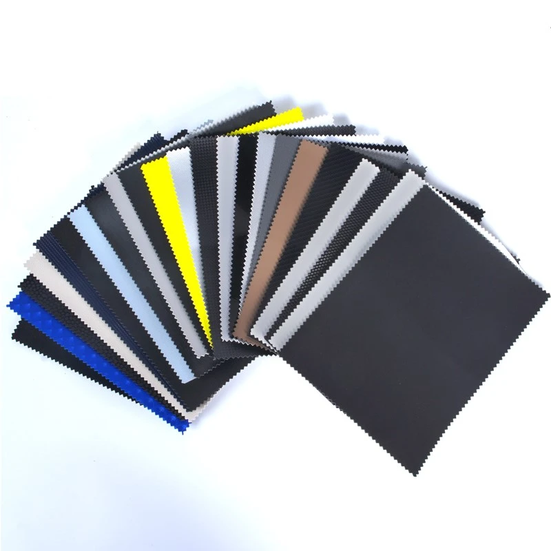 product-800-800