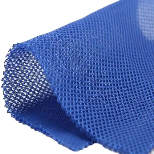 product-500-500