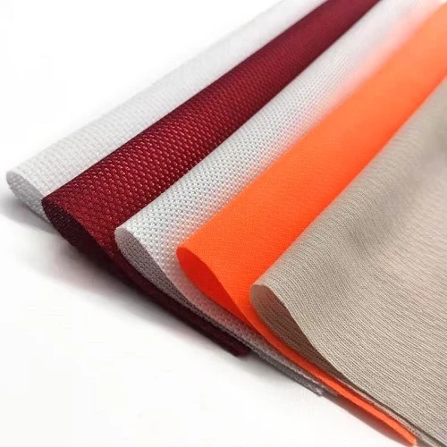 product-500-500