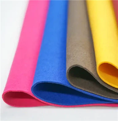 دو طرفه جیر میکرو فیبر مصنوعی چرم چرم برای خودرو داخلی کفش اتومبیل صندلی پوشش