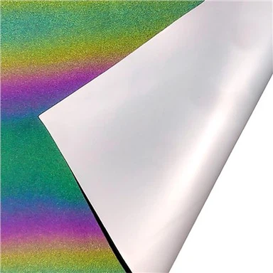 تامین کنندگان چرم مصنوعی