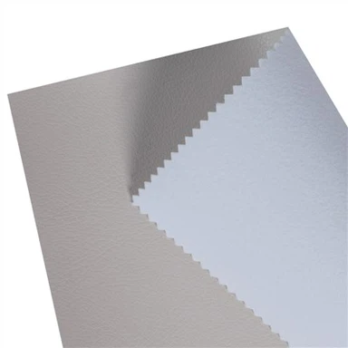 میکروفایر چرم مصنوعی Pu