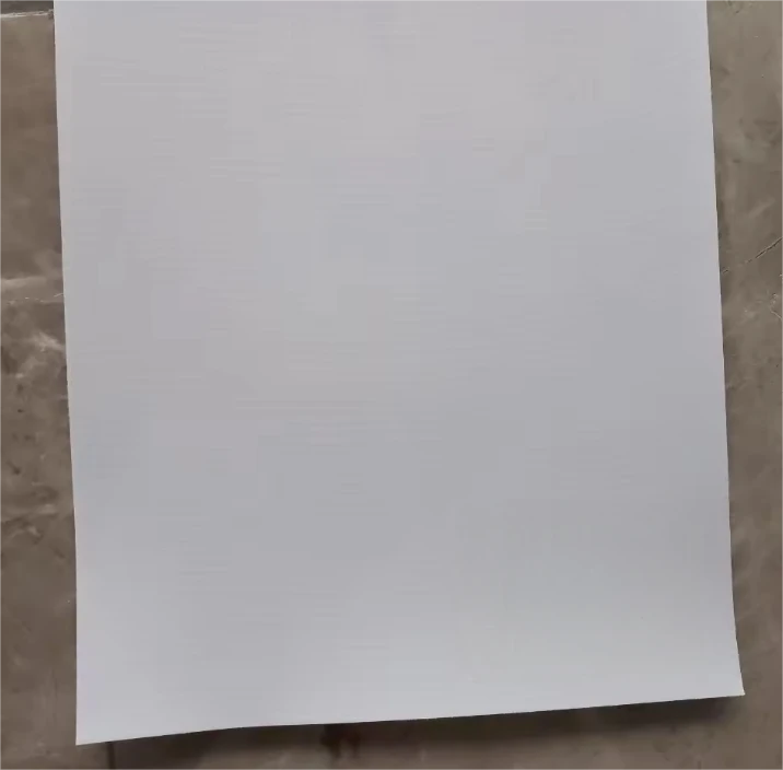 20240628090904 20240628090904