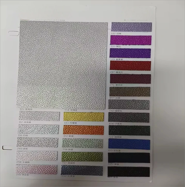 product-716-723 product-716-723