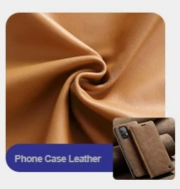 فروش عمده نوت بوک چرمی A5 Pu